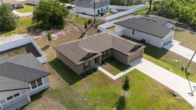 414 CARIBBEAN COURT, Kissimmee, FL 34759