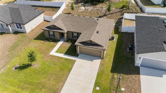 414 CARIBBEAN COURT, Kissimmee, FL 34759