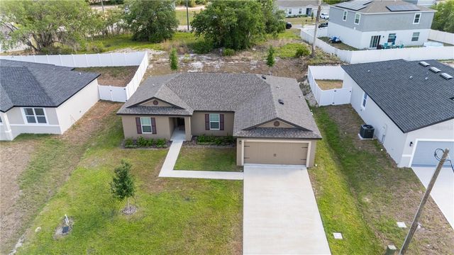 414 CARIBBEAN COURT, Kissimmee, FL 34759