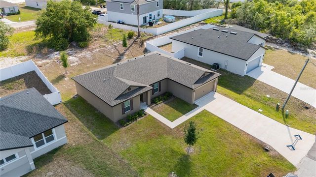 414 CARIBBEAN COURT, Kissimmee, FL 34759