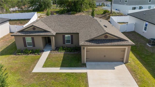414 CARIBBEAN COURT, Kissimmee, FL 34759