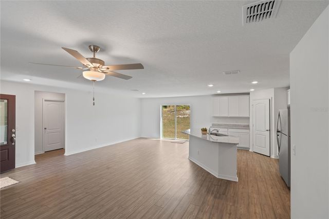 414 CARIBBEAN COURT, Kissimmee, FL 34759