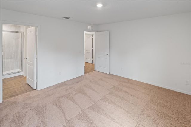 414 CARIBBEAN COURT, Kissimmee, FL 34759