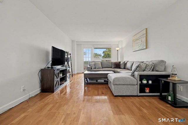 91 Strawberry Hill Avenue 533, Stamford, CT 06902