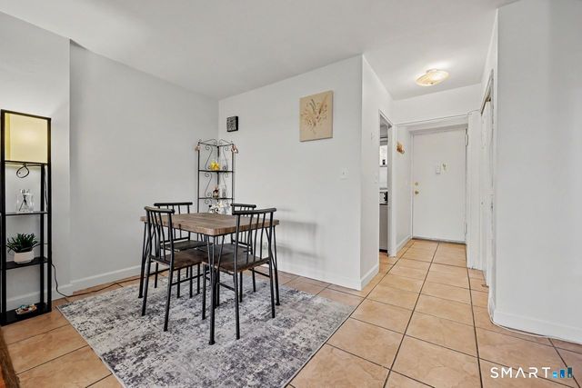 91 Strawberry Hill Avenue 533, Stamford, CT 06902