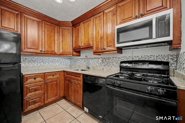 91 Strawberry Hill Avenue 533, Stamford, CT 06902
