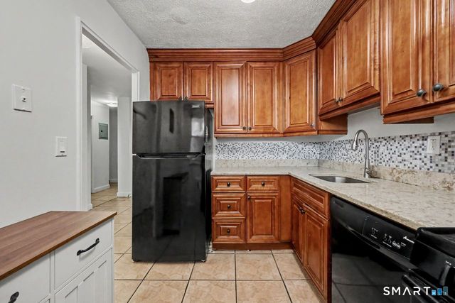 91 Strawberry Hill Avenue 533, Stamford, CT 06902