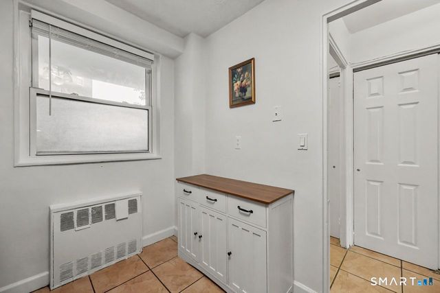 91 Strawberry Hill Avenue 533, Stamford, CT 06902
