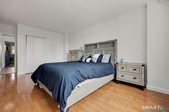 91 Strawberry Hill Avenue 533, Stamford, CT 06902