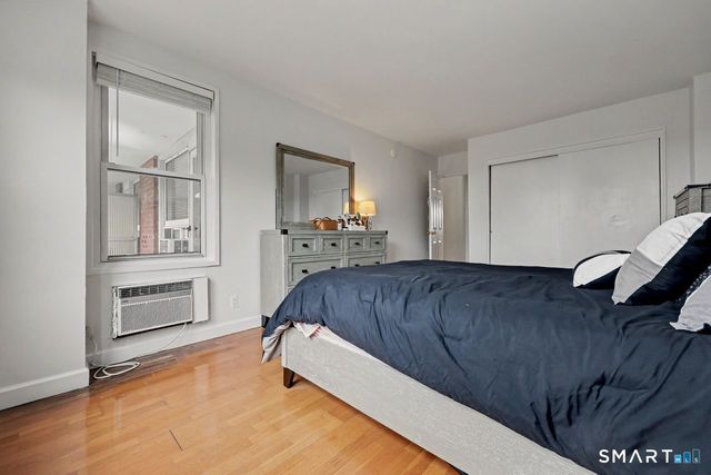 91 Strawberry Hill Avenue 533, Stamford, CT 06902