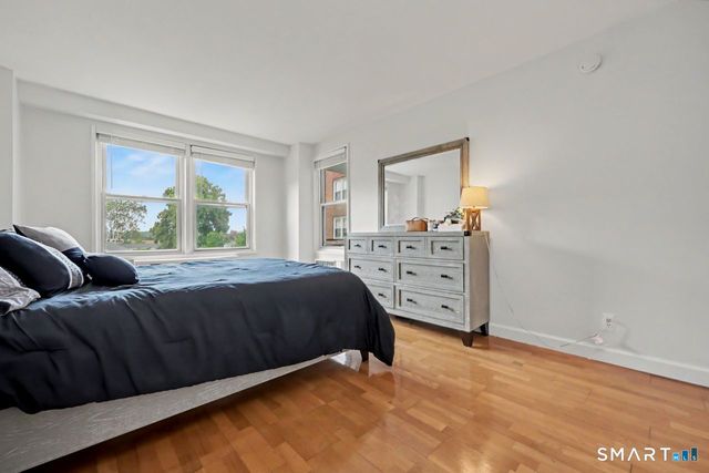 91 Strawberry Hill Avenue 533, Stamford, CT 06902