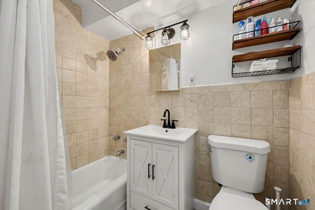 91 Strawberry Hill Avenue 533, Stamford, CT 06902