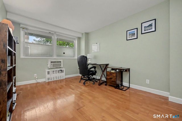 91 Strawberry Hill Avenue 533, Stamford, CT 06902