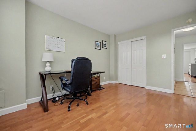 91 Strawberry Hill Avenue 533, Stamford, CT 06902