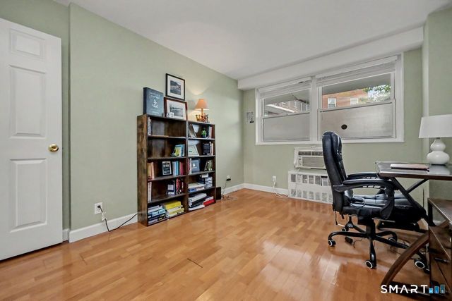 91 Strawberry Hill Avenue 533, Stamford, CT 06902