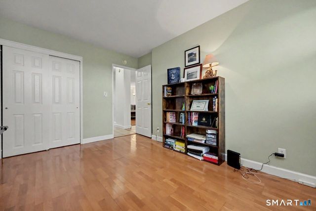 91 Strawberry Hill Avenue 533, Stamford, CT 06902