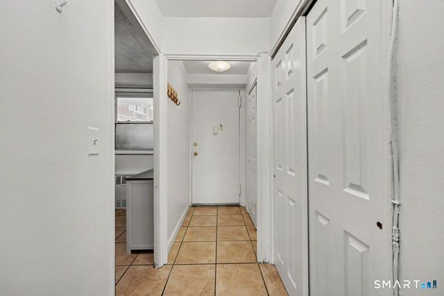 91 Strawberry Hill Avenue 533, Stamford, CT 06902