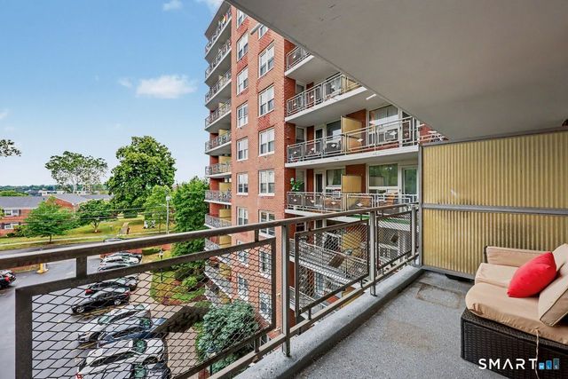 91 Strawberry Hill Avenue 533, Stamford, CT 06902