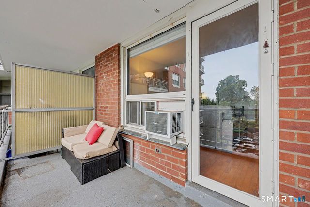 91 Strawberry Hill Avenue 533, Stamford, CT 06902