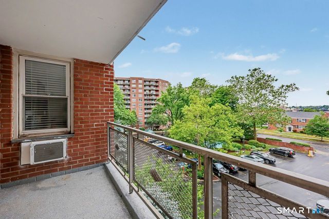 91 Strawberry Hill Avenue 533, Stamford, CT 06902