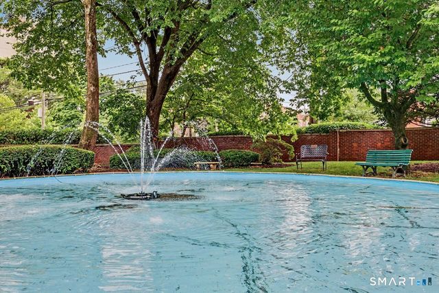 91 Strawberry Hill Avenue 533, Stamford, CT 06902