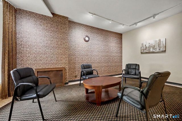 91 Strawberry Hill Avenue 533, Stamford, CT 06902