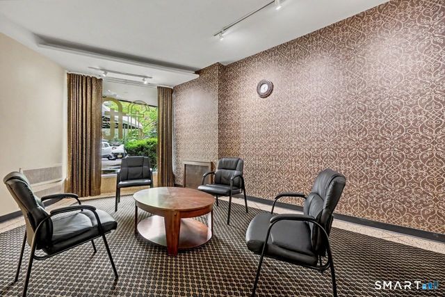 91 Strawberry Hill Avenue 533, Stamford, CT 06902