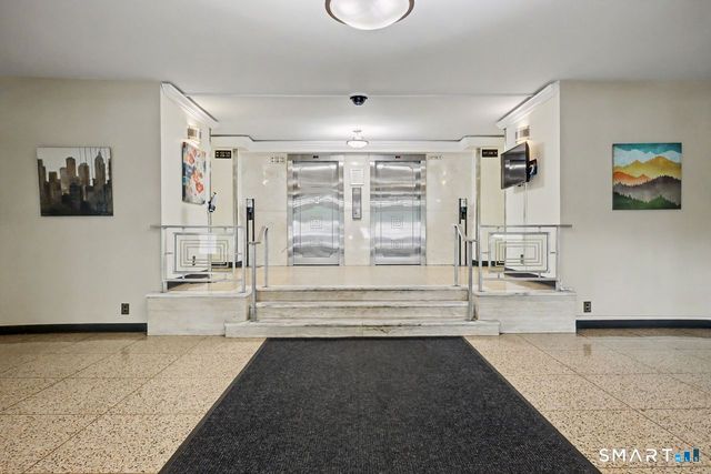 91 Strawberry Hill Avenue 533, Stamford, CT 06902