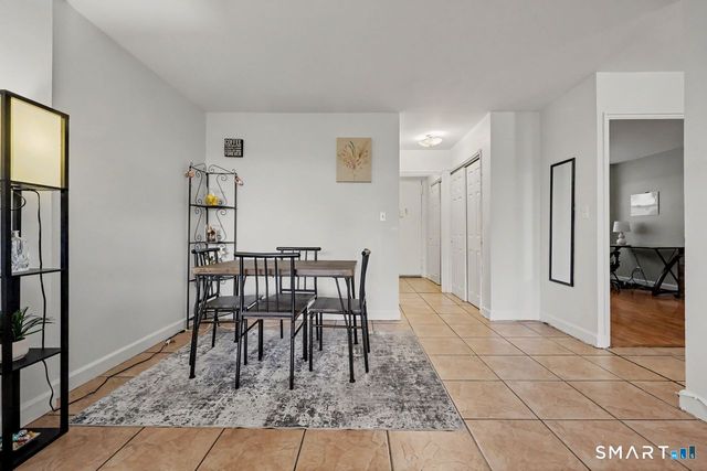 91 Strawberry Hill Avenue 533, Stamford, CT 06902