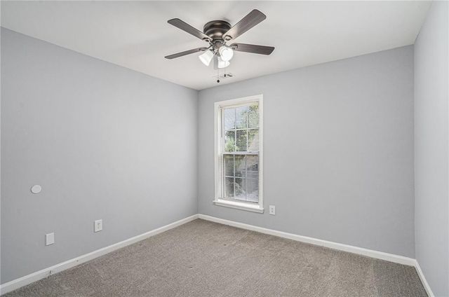 3289 Saville SW Street, Atlanta, GA 30331