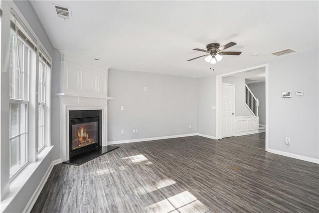 3289 Saville SW Street, Atlanta, GA 30331