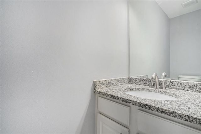 3289 Saville SW Street, Atlanta, GA 30331