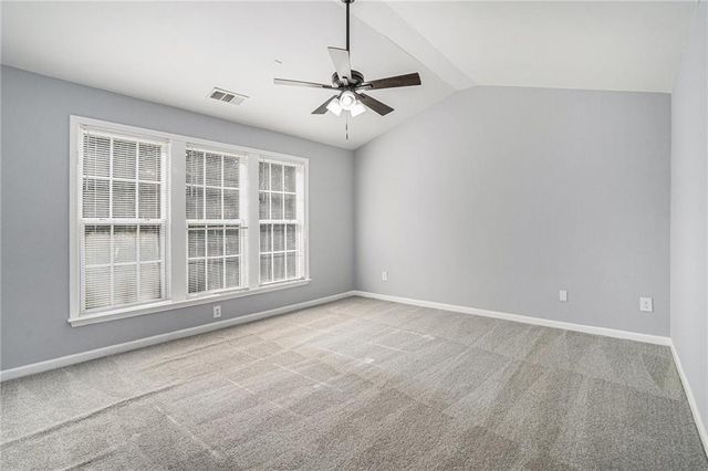 3289 Saville SW Street, Atlanta, GA 30331