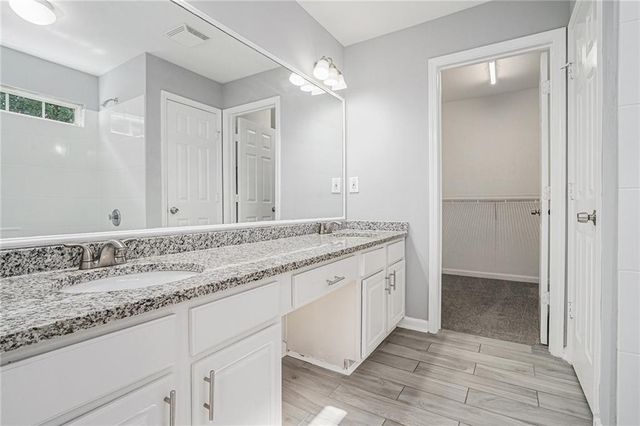 3289 Saville SW Street, Atlanta, GA 30331