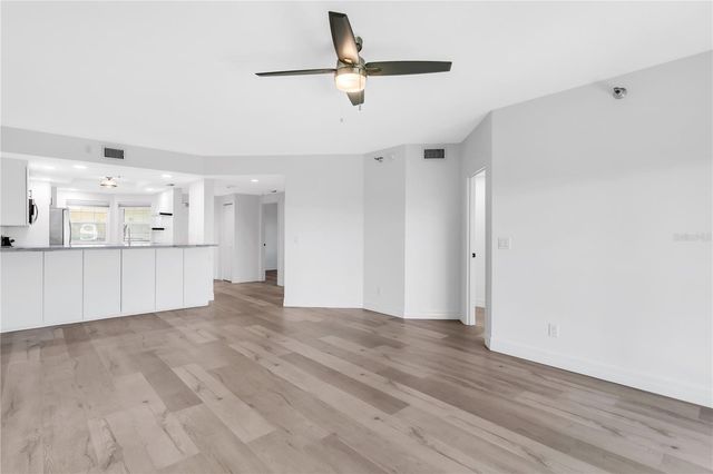 1000 S HARBOUR ISLAND BOULEVARD 2511, Tampa, FL 33602