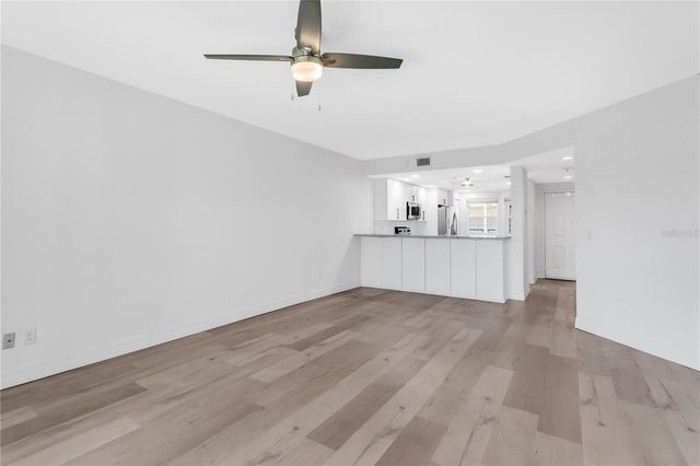 1000 S HARBOUR ISLAND BOULEVARD 2511, Tampa, FL 33602