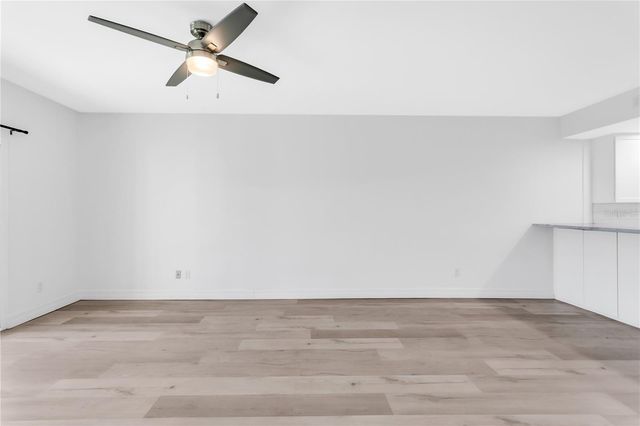 1000 S HARBOUR ISLAND BOULEVARD 2511, Tampa, FL 33602