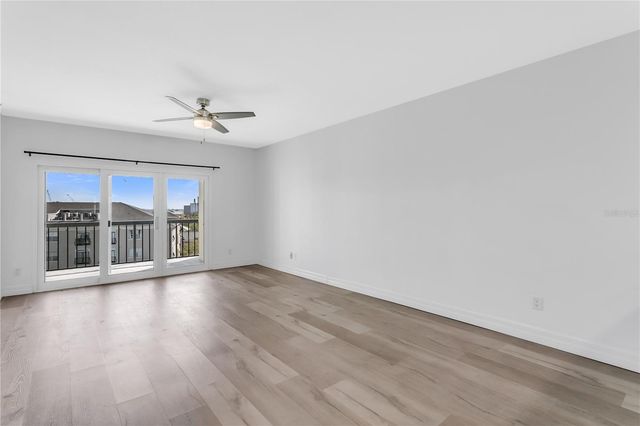 1000 S HARBOUR ISLAND BOULEVARD 2511, Tampa, FL 33602