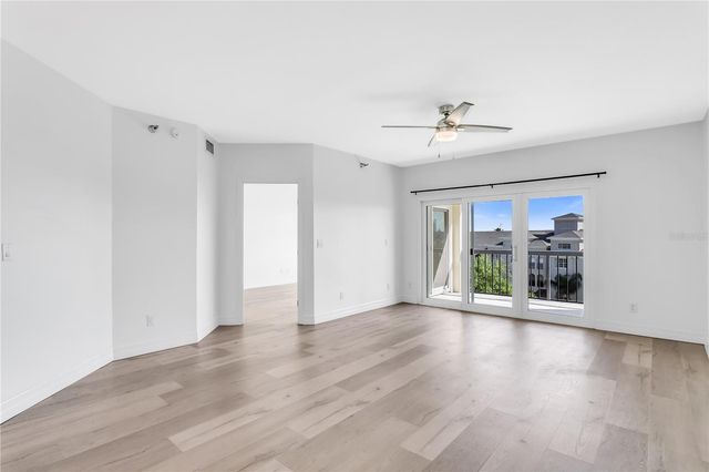 1000 S HARBOUR ISLAND BOULEVARD 2511, Tampa, FL 33602