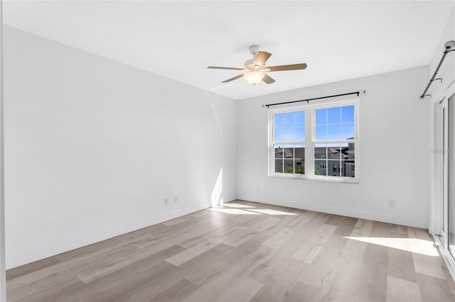 1000 S HARBOUR ISLAND BOULEVARD 2511, Tampa, FL 33602