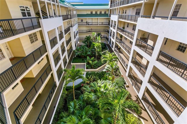 1000 S HARBOUR ISLAND BOULEVARD 2511, Tampa, FL 33602