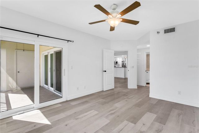 1000 S HARBOUR ISLAND BOULEVARD 2511, Tampa, FL 33602