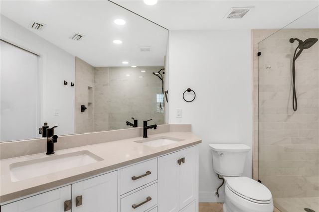 1000 S HARBOUR ISLAND BOULEVARD 2511, Tampa, FL 33602