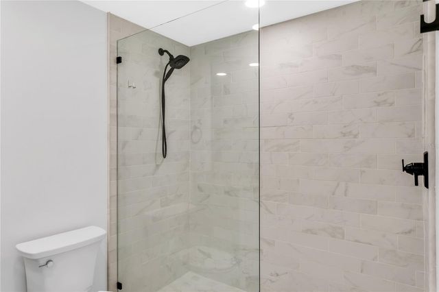 1000 S HARBOUR ISLAND BOULEVARD 2511, Tampa, FL 33602