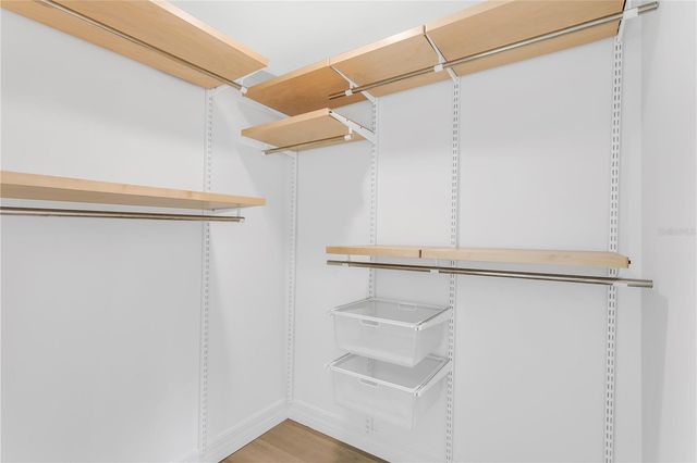 1000 S HARBOUR ISLAND BOULEVARD 2511, Tampa, FL 33602