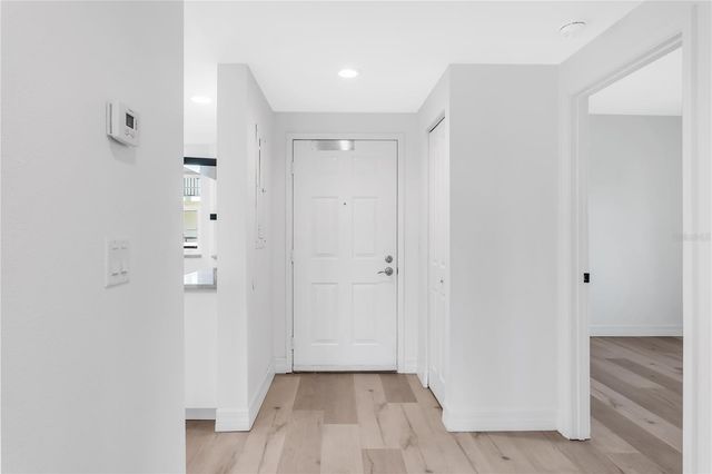 1000 S HARBOUR ISLAND BOULEVARD 2511, Tampa, FL 33602