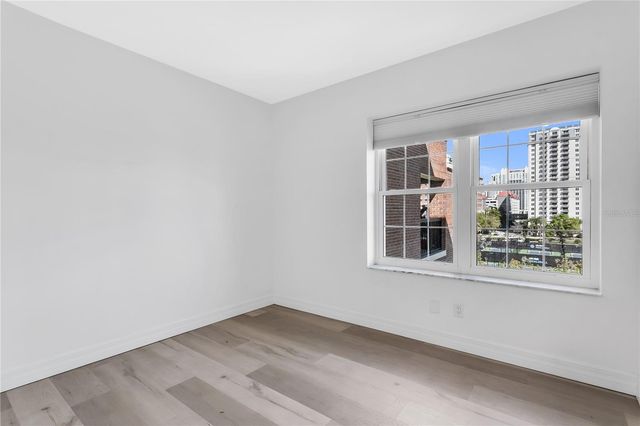 1000 S HARBOUR ISLAND BOULEVARD 2511, Tampa, FL 33602