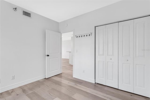 1000 S HARBOUR ISLAND BOULEVARD 2511, Tampa, FL 33602