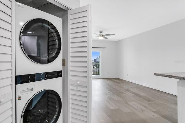 1000 S HARBOUR ISLAND BOULEVARD 2511, Tampa, FL 33602