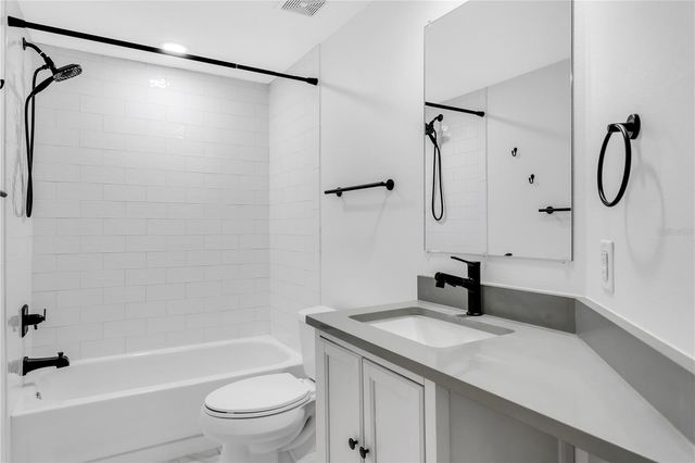 1000 S HARBOUR ISLAND BOULEVARD 2511, Tampa, FL 33602